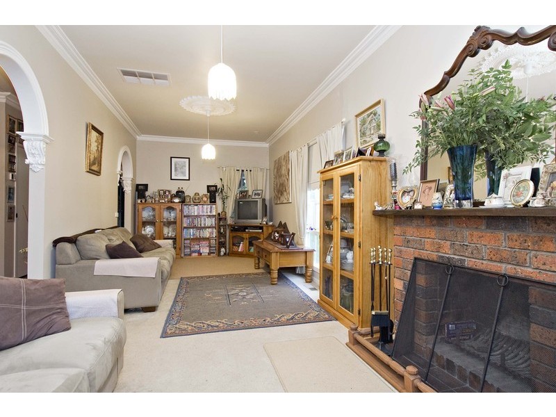 186 Dorset Road, Croydon VIC 3136
