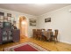 186 Dorset Road, Croydon VIC 3136