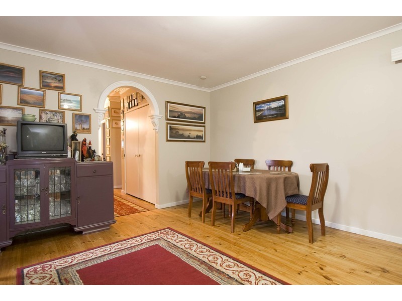 186 Dorset Road, Croydon VIC 3136