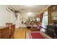 186 Dorset Road, Croydon VIC 3136