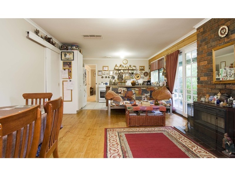 186 Dorset Road, Croydon VIC 3136