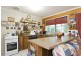 186 Dorset Road, Croydon VIC 3136