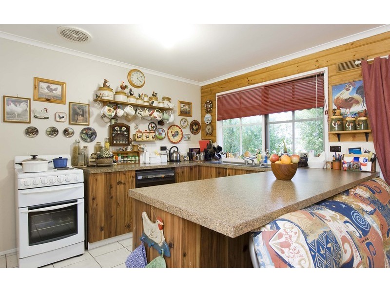 186 Dorset Road, Croydon VIC 3136