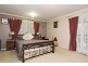 186 Dorset Road, Croydon VIC 3136