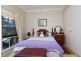186 Dorset Road, Croydon VIC 3136