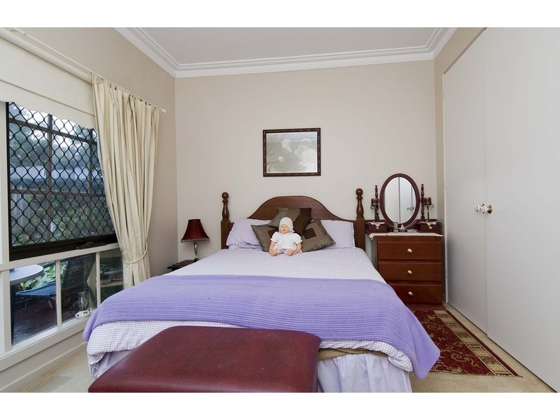 186 Dorset Road, Croydon VIC 3136