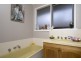186 Dorset Road, Croydon VIC 3136