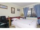 186 Dorset Road, Croydon VIC 3136