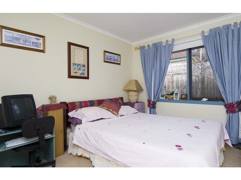 186 Dorset Road, Croydon VIC 3136