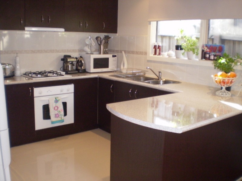 34 Ross Pincott Drive, Mooroolbark VIC 3138