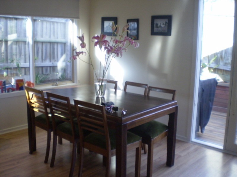 34 Ross Pincott Drive, Mooroolbark VIC 3138