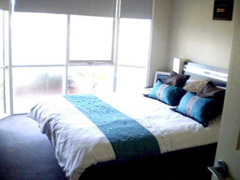 34 Ross Pincott Drive, Mooroolbark VIC 3138