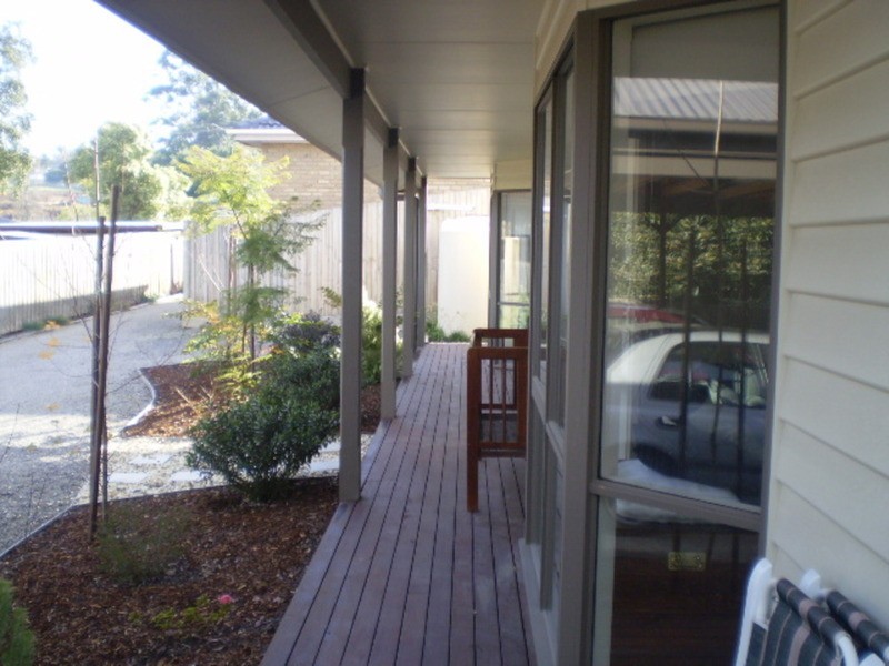 34 Ross Pincott Drive, Mooroolbark VIC 3138