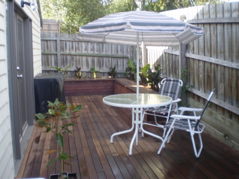 34 Ross Pincott Drive, Mooroolbark VIC 3138