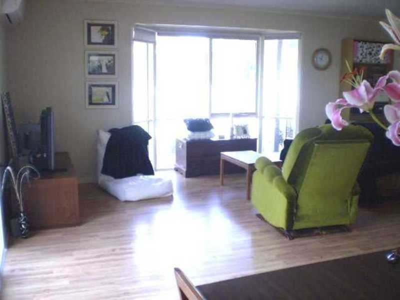 34 Ross Pincott Drive, Mooroolbark VIC 3138