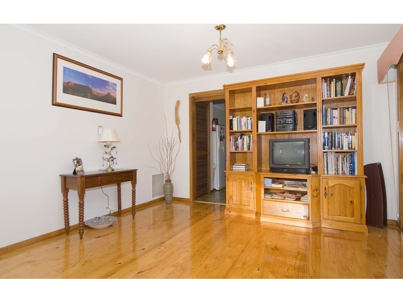 565 Maroondah Highway, Croydon VIC 3136