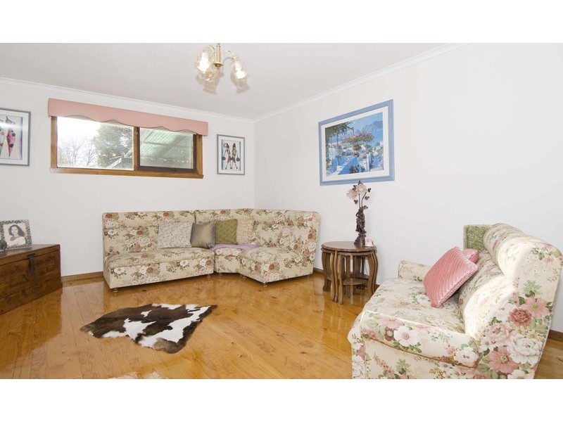 565 Maroondah Highway, Croydon VIC 3136