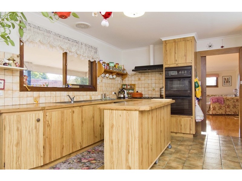 565 Maroondah Highway, Croydon VIC 3136