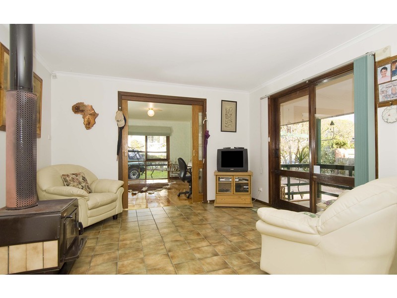 565 Maroondah Highway, Croydon VIC 3136