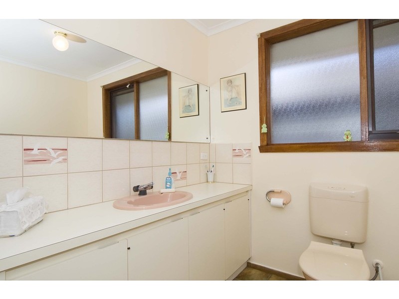 565 Maroondah Highway, Croydon VIC 3136