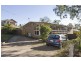 5 Yanina Court, Croydon VIC 3136