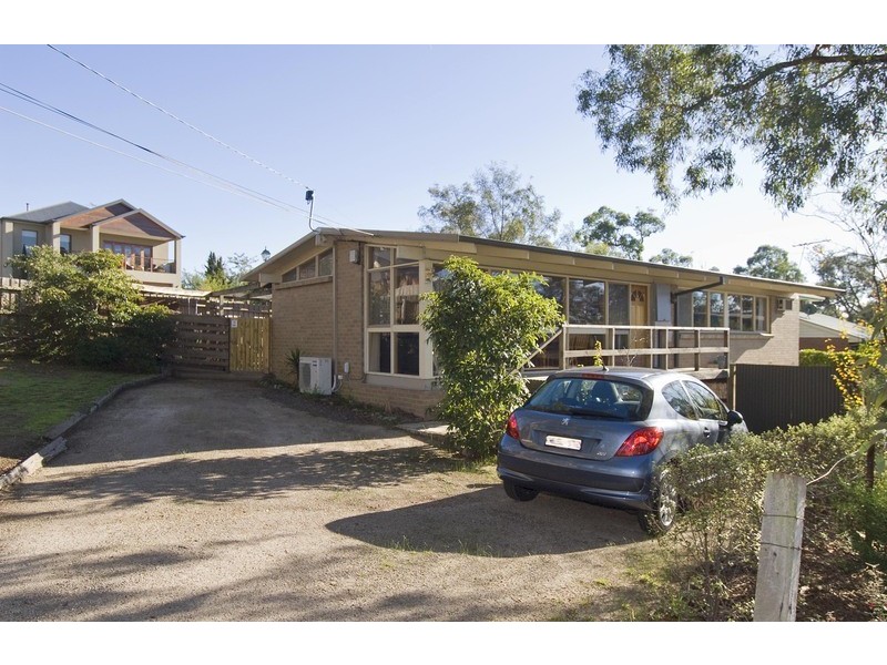 5 Yanina Court, Croydon VIC 3136