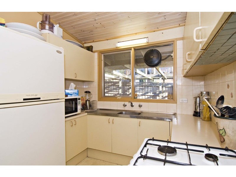 5 Yanina Court, Croydon VIC 3136