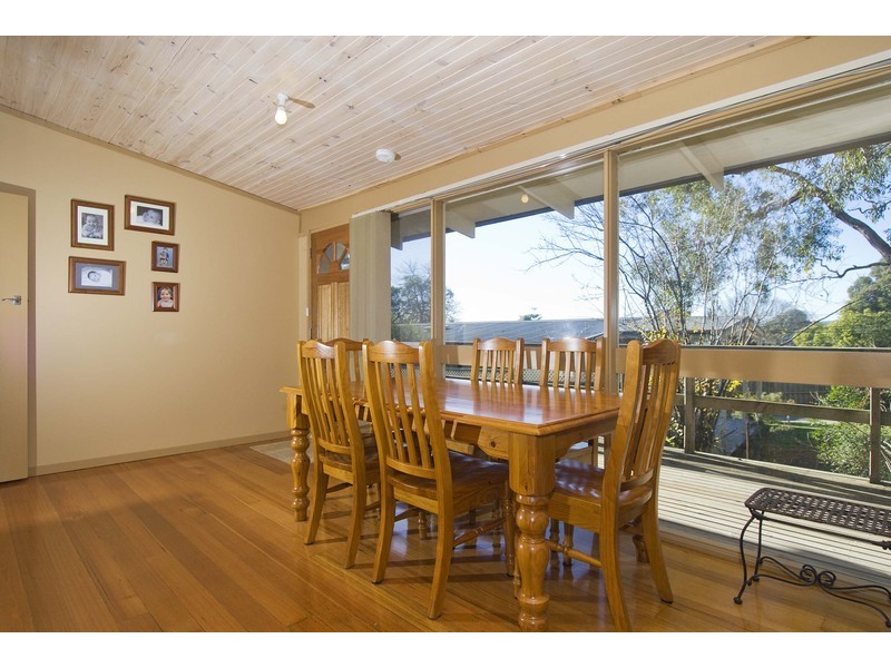 5 Yanina Court, Croydon VIC 3136