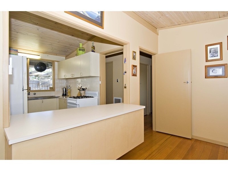 5 Yanina Court, Croydon VIC 3136