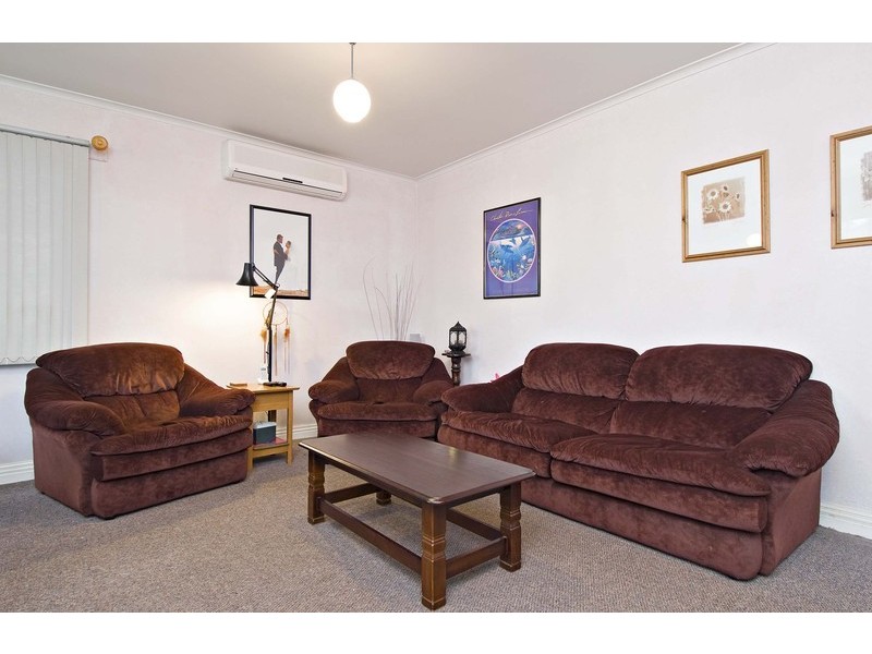 6 Niel Street, Croydon VIC 3136