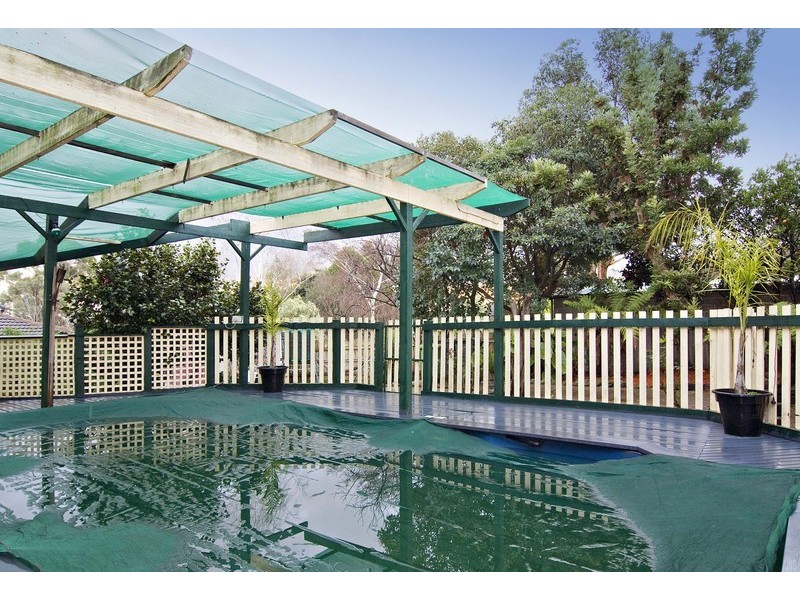 41 Shadowplay Road, Mooroolbark VIC 3138