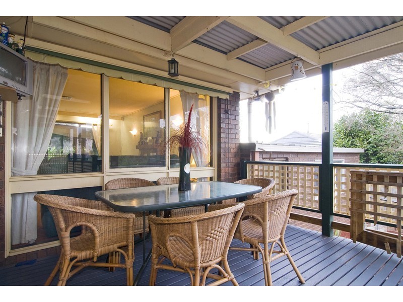 41 Shadowplay Road, Mooroolbark VIC 3138