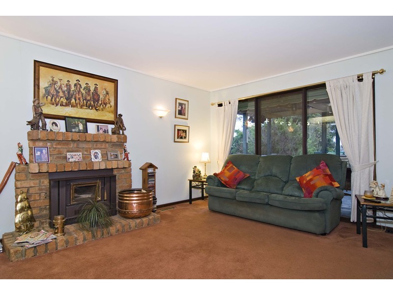 41 Shadowplay Road, Mooroolbark VIC 3138