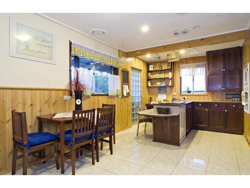 41 Shadowplay Road, Mooroolbark VIC 3138