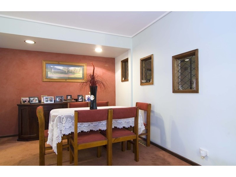 41 Shadowplay Road, Mooroolbark VIC 3138