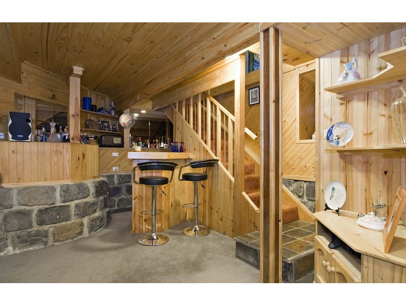 41 Shadowplay Road, Mooroolbark VIC 3138