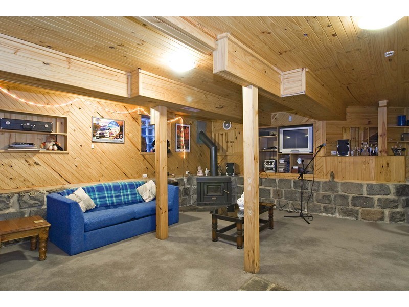 41 Shadowplay Road, Mooroolbark VIC 3138