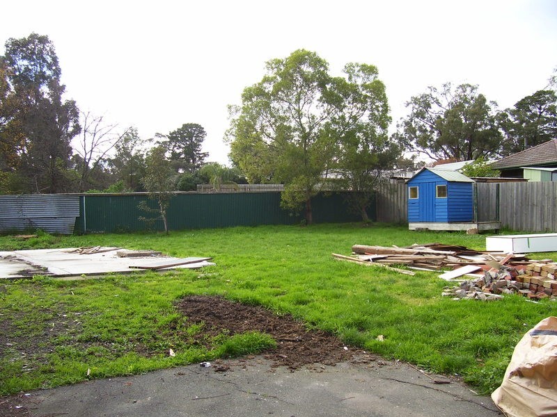 2 / 6 Church Street, Kilsyth VIC 3137