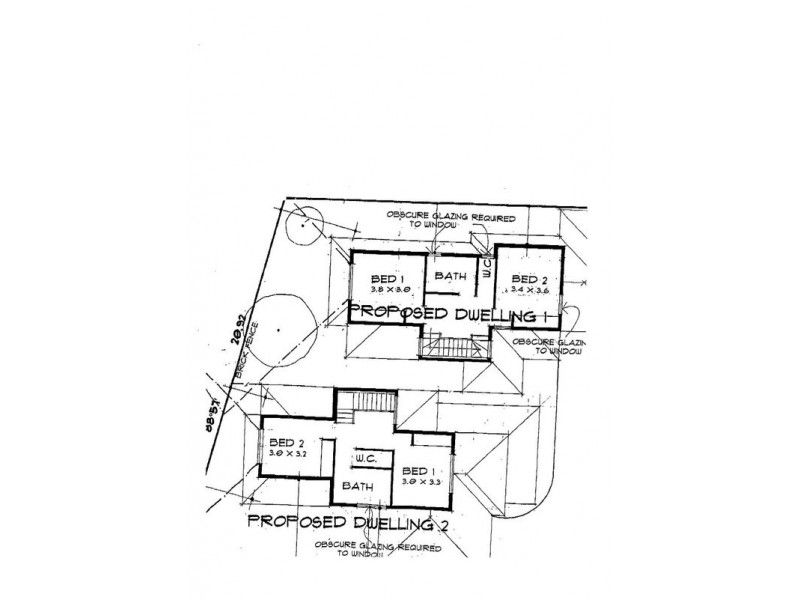 2 / 6 Church Street, Kilsyth VIC 3137