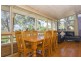 5 Yanina Court, Croydon VIC 3136