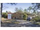 5 Yanina Court, Croydon VIC 3136