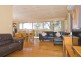 5 Yanina Court, Croydon VIC 3136