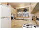 5 Yanina Court, Croydon VIC 3136
