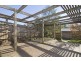 5 Yanina Court, Croydon VIC 3136
