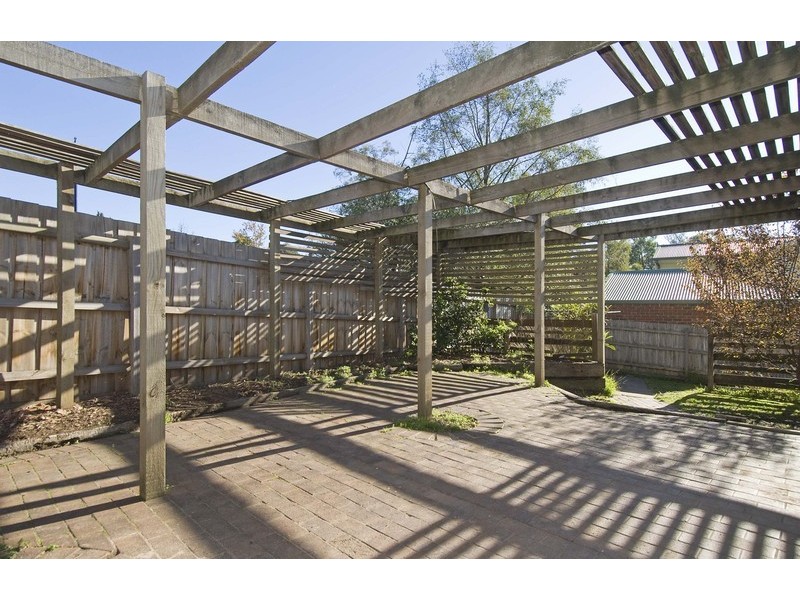 5 Yanina Court, Croydon VIC 3136