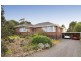 24 Kerr Street, Lilydale VIC 3140