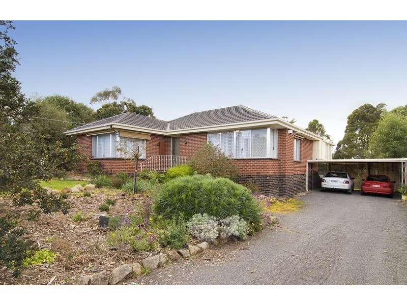 24 Kerr Street, Lilydale VIC 3140