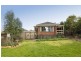 24 Kerr Street, Lilydale VIC 3140