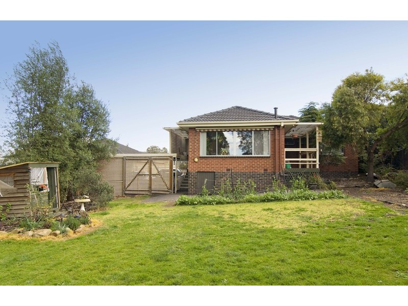 24 Kerr Street, Lilydale VIC 3140