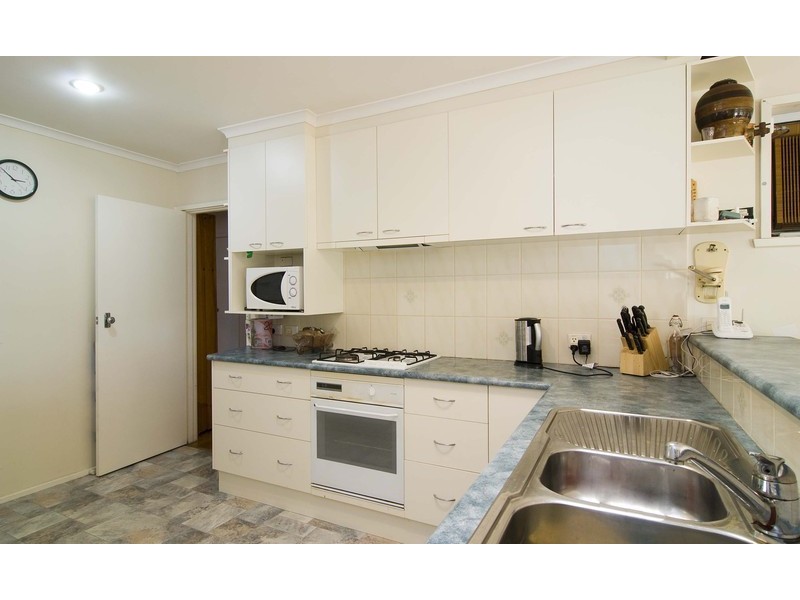 24 Kerr Street, Lilydale VIC 3140